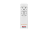 Adjustable Base - 1000 Series