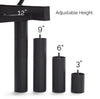 Adjustable Base - 5000 Series