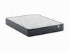 Salem Firm Mattress