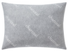Charcoal Infused Pillow