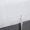 Zip - Encasement Mattress Protector