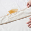 Zip - Encasement Mattress Protector