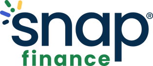 Manage your account