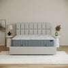 Intimate™ Firm Mattress
