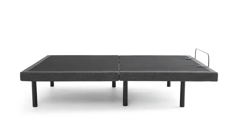 Adjustable Base - 1000 Series