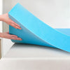 Cooling Blue Supreme - Mattress Topper