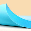 Cooling Blue Supreme - Mattress Topper