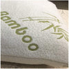 Bamboo Pillow