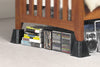 Bed Risers - Multiple colors available