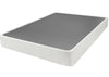 Boxspring - Value