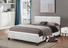 Global Platform Bed