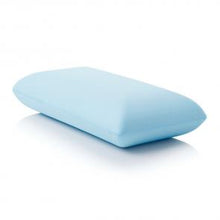 Load image into Gallery viewer, Gel Memory Dough® Pillow
