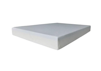 8" Super Gel Mattress