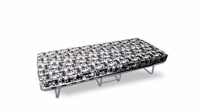 Folding Cot