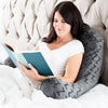 LOUNGE™ Pillow