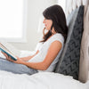 Wedge™ With Memory Foam Pillow