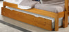 Birch Staircase Bunk Bed - Twin Over Twin