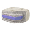 6" Value Futon Matt