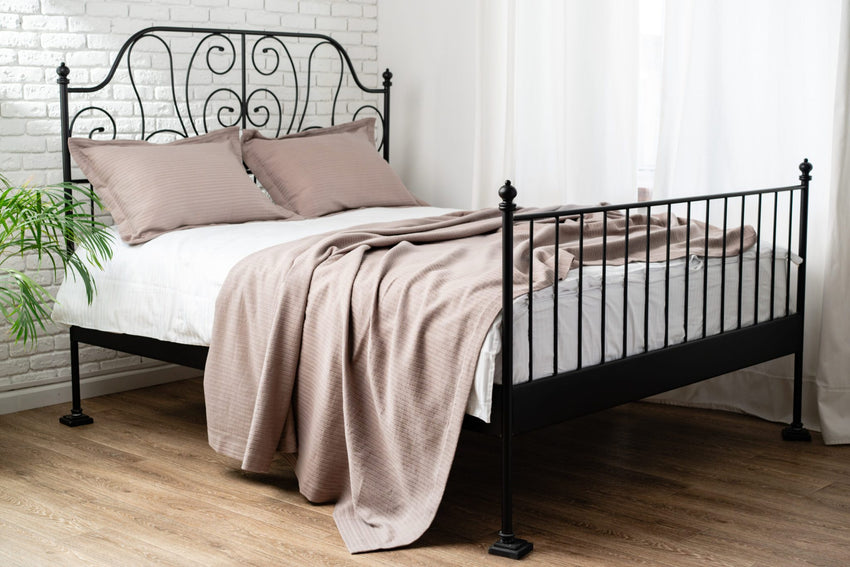 Tips to Find Your Perfect Bed Frame