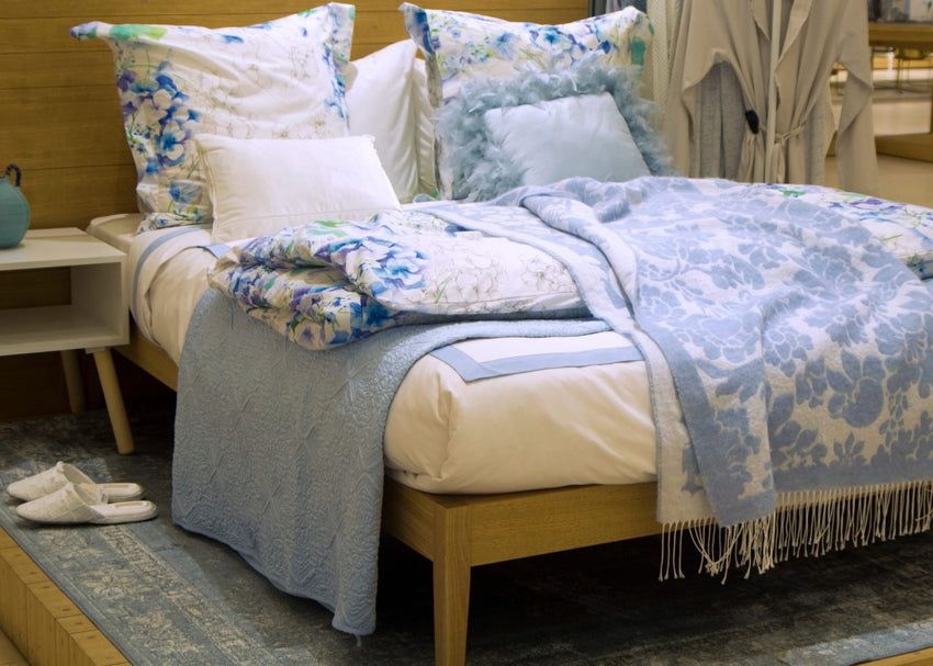 Enhance Your Sleep: The Best Bedding Options for Ultimate Comfort
