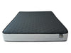 Bentley Firm Mattress