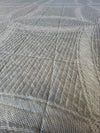 Jupitor Firm Mattress