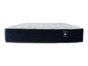 Malibu Medium Mattress