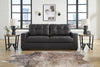 Barlin Mills Sofa Sleeper