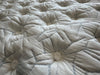 Intimate™ Firm Mattress
