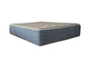 American Rapture Cooling Medium Mattress