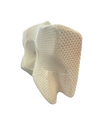 Butterfly Ergonomic Pillow