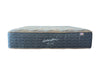 Reviva Extra Firm Mattress