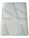 Malibu Firm Mattress