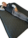 Bentley Firm Mattress