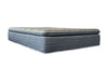 American Rapture Cooling Pillowtop Mattress