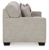 Mahoney Pebble Sofa Sleeper