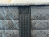 Evening Passions Plush Mattress