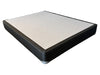Boxspring - Heavy Duty