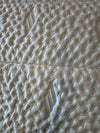 Heritage Luxe Soft Mattress