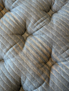 Reviva Pillowtop Mattress