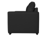 Vincenzo Sofa Sleeper Charcoal