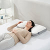 Cooling CO Square Pillow