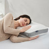 Cooling CO Square Pillow