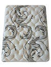 Evening Passions Firm Mattress