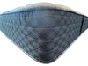 Evening Passions Firm Mattress