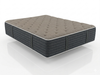 American Rapture Cooling Firm Mattress