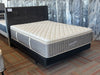 Heritage Luxe Firm Mattress
