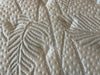 Forevercloud Latex Pillowtop