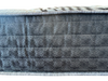 Evening Passions Firm Mattress