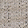 Mahoney Pebble Sofa Sleeper